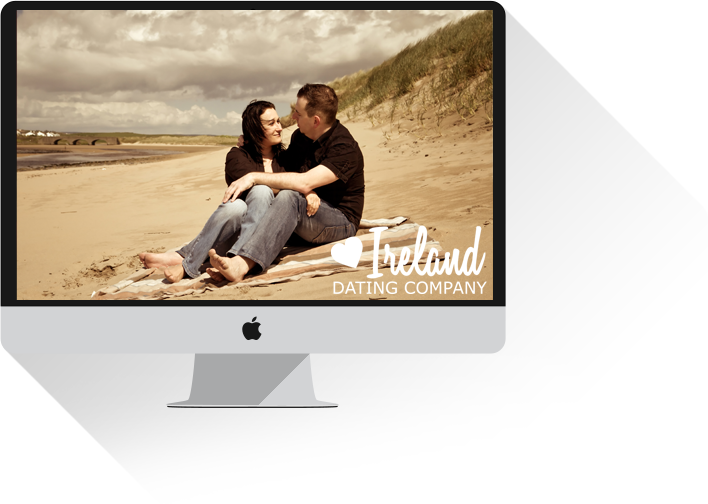 Welcome to Ireland Dating Company!